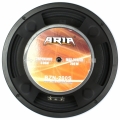 ARIA BZN-200S