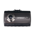 Видеорегистратор Intego VX-780HD