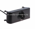 Камера переднего вида Blackview FRONT-17 для Audi A4L 2013