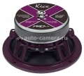 Kicx PRO 6,5A