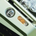 Передний силовой бампер ARB Deluxe для Land Rover Discovery для LAND ROVER