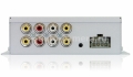 USB-Мультимедиа-интерфейс Alpine KCE-635UB