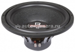 Автоакустика Audio System RADION R 15 FA