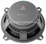 Автоакустика Focal 130 A1