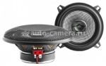 Автоакустика Focal 130 AC