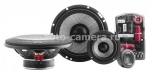 Автоакустика Focal 165 AS3