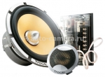 Автоакустика Focal 165 KRX2