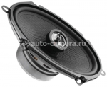 Автоакустика Focal 570 СA1