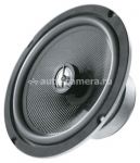 Автоакустика Focal Access 210 СA1