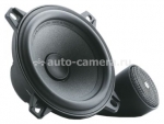 Автоакустика Focal Integration ISN 100