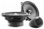 Автоакустика Focal ISS 130