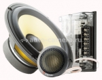 Автоакустика Focal K2 Power 165 KR