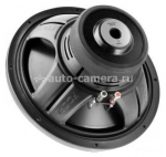 Автоакустика Focal Performance Sub P 30