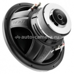 Автоакустика Focal Performance Sub P 30 DB