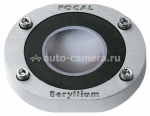 Автоакустика Focal Utopia Be Tbe