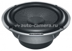 Автоакустика Hertz HV 165XL