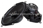 Автоакустика JBL Stage 8602