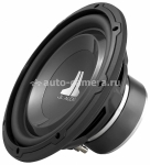 JL Audio 12W1v3-2