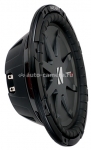 Автоакустика Kicker CompRT 81