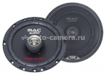 Автоакустика Mac Audio Pro Flat 16.2