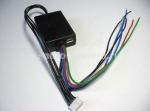 GPS/GSM-модуль Модуль GPS Marker E100Power