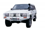 Передний бампер ARB для Toyota 4Runner до 1996 г