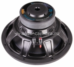 Автоакустика Soundstream PCO.12