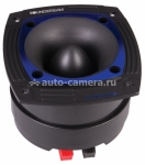 Автоакустика Soundstream SPT-35