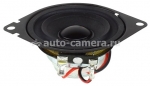 Автоакустика Sundown Audio SA-2.75FR