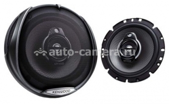 KENWOOD KFC-S1794